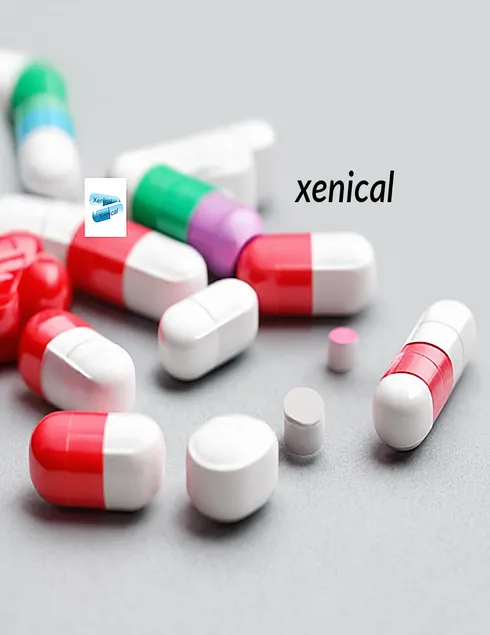 Prix du xenical en pharmacie